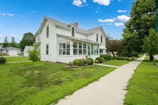 504 Main St S, Chatfield, MN 55923 - Photo 38