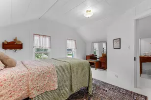 504 Main St S, Chatfield, MN 55923 - Photo 26