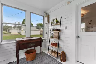504 Main St S, Chatfield, MN 55923 - Photo 30
