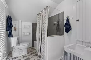 504 Main St S, Chatfield, MN 55923 - Photo 24
