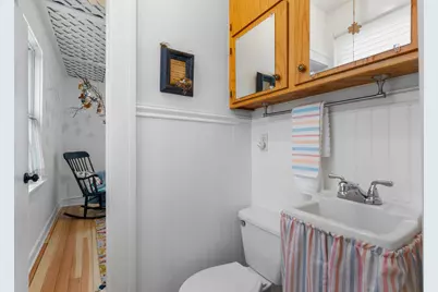 504 Main Street S, Chatfield, MN 55923 - Photo 16