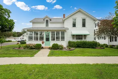 504 Main Street S, Chatfield, MN 55923 - Photo 36