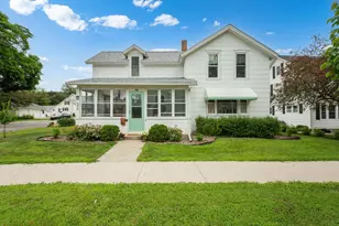 504 Main St S, Chatfield, MN 55923 - Photo 36