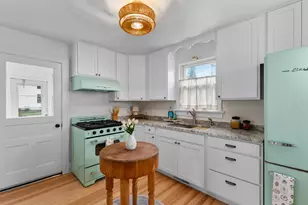 504 Main St S, Chatfield, MN 55923 - Photo 10