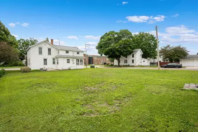 504 Main Street S, Chatfield, MN 55923 - Photo 40