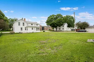 504 Main St S, Chatfield, MN 55923 - Photo 40