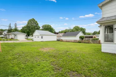 504 Main Street S, Chatfield, MN 55923 - Photo 42