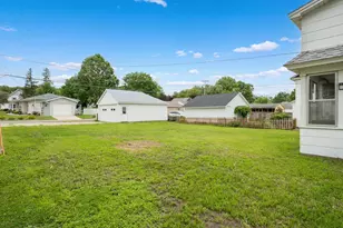 504 Main St S, Chatfield, MN 55923 - Photo 42