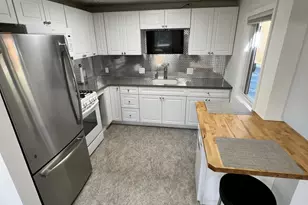 16466 Simpson Blvd, Pengilly, MN 55775 - Photo 28