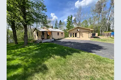 16466 Simpson Boulevard, Pengilly, MN 55775 - Photo 16