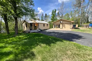 16466 Simpson Blvd, Pengilly, MN 55775 - Photo 16
