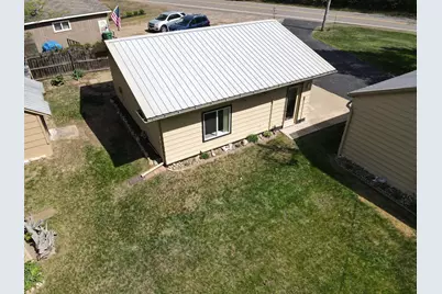 16466 Simpson Boulevard, Pengilly, MN 55775 - Photo 6