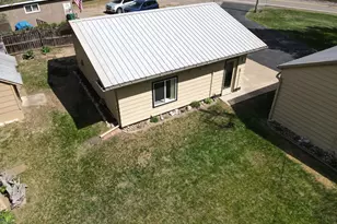 16466 Simpson Blvd, Pengilly, MN 55775 - Photo 6