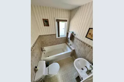 16466 Simpson Boulevard, Pengilly, MN 55775 - Photo 40