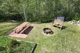 16466 Simpson Blvd, Pengilly, MN 55775 - Photo 12