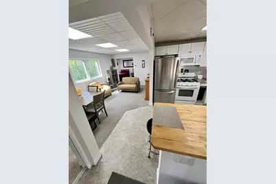 16466 Simpson Boulevard, Pengilly, MN 55775 - Photo 30