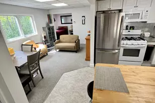 16466 Simpson Blvd, Pengilly, MN 55775 - Photo 30