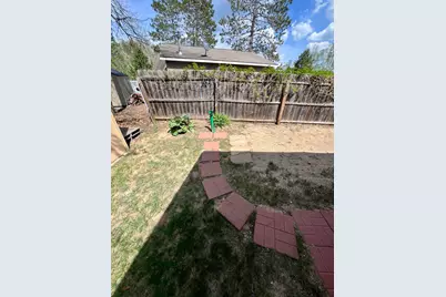 16466 Simpson Boulevard, Pengilly, MN 55775 - Photo 18
