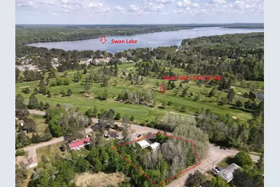 16466 Simpson Boulevard, Pengilly, MN 55775 - Photo 2