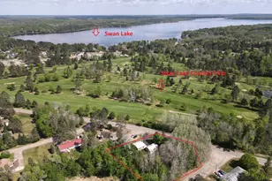 16466 Simpson Blvd, Pengilly, MN 55775 - Photo 2