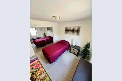 16466 Simpson Boulevard, Pengilly, MN 55775 - Photo 38