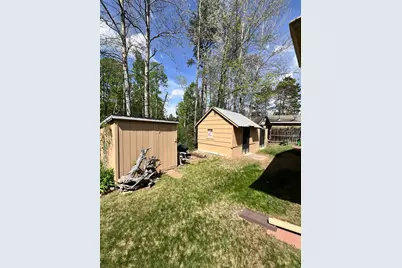 16466 Simpson Boulevard, Pengilly, MN 55775 - Photo 22