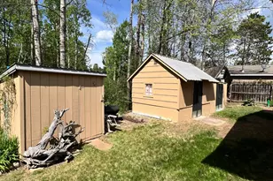 16466 Simpson Blvd, Pengilly, MN 55775 - Photo 22