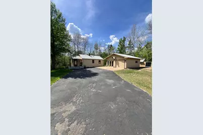16466 Simpson Boulevard, Pengilly, MN 55775 - Photo 8