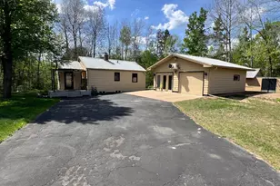 16466 Simpson Blvd, Pengilly, MN 55775 - Photo 8