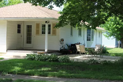 200 N Adams Street, Elkton, MN 55933 - Photo 6