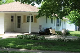 200 N Adams St, Elkton, MN 55933 - Photo 6