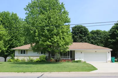 200 N Adams Street, Elkton, MN 55933 - Photo 1