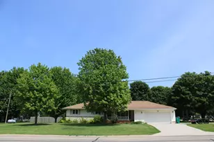200 N Adams St, Elkton, MN 55933 - Photo 2