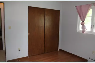 200 N Adams Street, Elkton, MN 55933 - Photo 36
