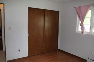 200 N Adams St, Elkton, MN 55933 - Photo 36