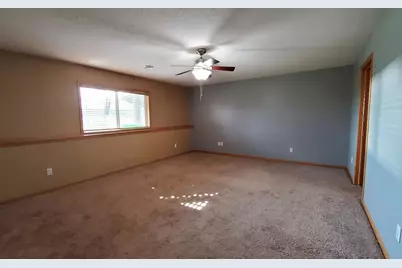 307 13th Avenue N, Princeton, MN 55371 - Photo 18