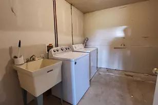 307 13th Ave N, Princeton, MN 55371 - Photo 22