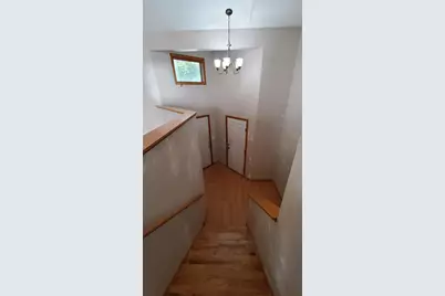 307 13th Avenue N, Princeton, MN 55371 - Photo 12