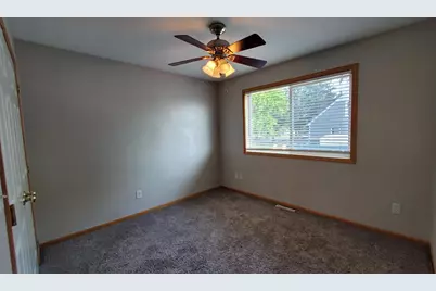 307 13th Avenue N, Princeton, MN 55371 - Photo 16