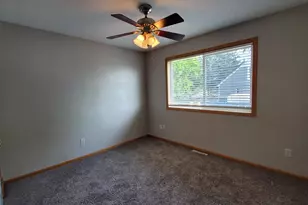 307 13th Ave N, Princeton, MN 55371 - Photo 16