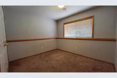 307 13th Avenue N, Princeton, MN 55371 - Photo 20
