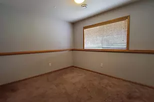 307 13th Ave N, Princeton, MN 55371 - Photo 20