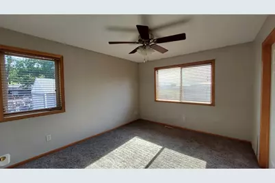 307 13th Avenue N, Princeton, MN 55371 - Photo 14