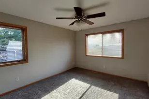 307 13th Ave N, Princeton, MN 55371 - Photo 14