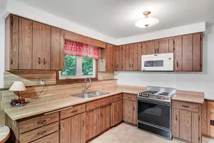 360 Sophia Ave, Hamburg, MN 55339 - Photo 32