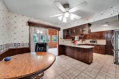 360 Sophia Avenue, Hamburg, MN 55339 - Photo 10