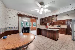 360 Sophia Ave, Hamburg, MN 55339 - Photo 10