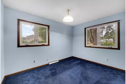360 Sophia Avenue, Hamburg, MN 55339 - Photo 18