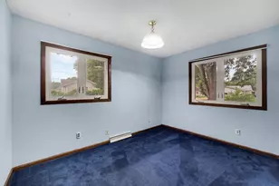 360 Sophia Ave, Hamburg, MN 55339 - Photo 18