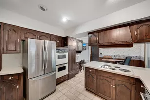 360 Sophia Ave, Hamburg, MN 55339 - Photo 10